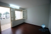 A big villa for rent in T Ciputra International Ha Noi City